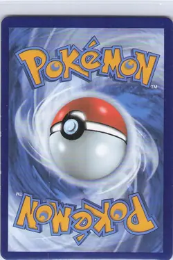 Mimikyu (Delta Species) - Promo SWSH: Sword & Shield Promo Cards SWSH136 NM Holo - Image 2