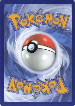 Sinistcha - (Prerelease) Promo SV: Scarlet & Violet Promo Cards 022/167 NM - Image 2