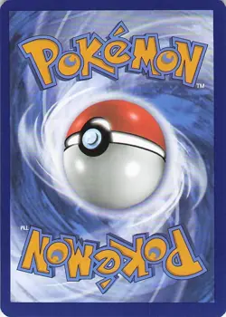 Rapidash - (Prerelease) Promo SWSH: Sword & Shield Promo Cards SWSH270 NM - Image 2