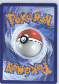 Pikachu - (Reverse Cosmos Holo) (Costco Exclusive) Common Miscellaneous Cards & - Image 2