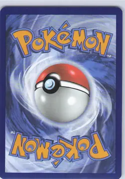 Squirtle - (Cosmos Holo) Promo SV: Scarlet & Violet Promo Cards 048 NM - Image 2