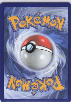 Empoleon - (Cosmos Holo) Holo Rare Miscellaneous Cards 037/172 NM Swirl* - Image 2