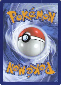 Pikachu - (Reverse Cosmos Holo) (Costco Exclusive) Common Miscellaneous Cards & - Image 2