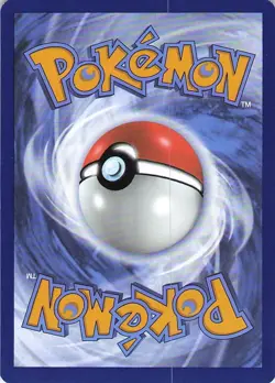 Squirtle - (Reverse Cosmos Holo) (Costco Exclusive) Common Miscellaneous Cards & - Image 2