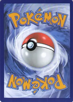 Quaquaval - (Prerelease) Promo SV: Scarlet & Violet Promo Cards 005 NM - Image 2