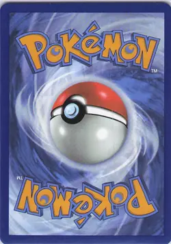 Misty's Gyarados (Prerelease) Rare Miscellaneous Cards & Products 049/182 NM - Image 2
