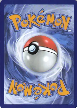 Pikachu - (Illustration Contest 2024) Promo SV: Scarlet & Violet Promo Cards 214 - Image 2