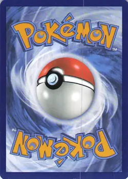 Fuecoco - Promo SV: Scarlet & Violet Promo Cards 192 NM - Image 2