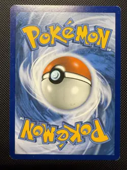 Primarina GX SM39 Black Star Promo Pokemon Card NM - Image 2