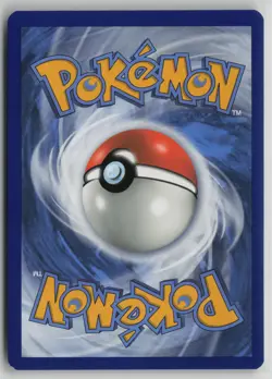 Wailmer 45/236 Pokemon TCG Cosmic Eclipse Reverse Holo Card (Near Mint) NM 1 - Image 2