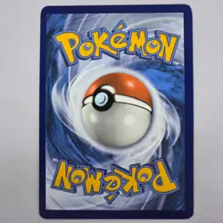 Snorlax 055/078 Pokemon GO Holo Rare Pokemon Card TCG English LP - Image 2