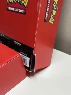 Pokemon 151 S&V - 4 Pack Mini Tins + 4 Promo Cards - SAMS CLUB EXCLUSIVE 2x - Image 3