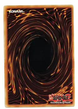 Yu-Gi-Oh Card Phoenixian Cluster Amaryllis RGBT-EN006 Ultra Rare 1st Edition! EX - Image 2