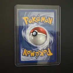 Jynx 28/115 EX Unseen Forces Pokemon Card Reverse Holo Foil Rare LP - Image 2