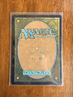 The Soul Stone Marvel's Spider-Man Regular Nonfoil NM MTG - Image 2