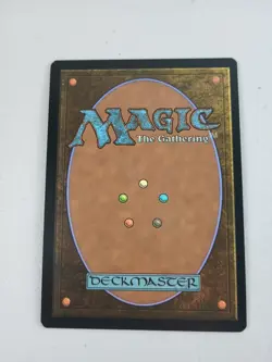 MTG Ephemerate (Retro Frame Foil) Modern Horizons Magic The Gathering NM - Image 2