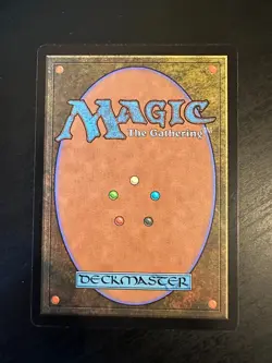 Greater Auramancy (Anime Borderless) Wilds of Eldraine: Enchanting Tales LP - Image 2