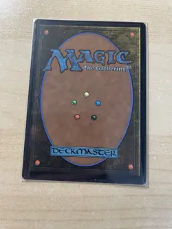 Mjolnir, Storm Hammer Universes Beyond: Assassin's Creed Foil - Image 2