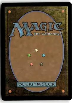 MTG - Persist (Borderless) 42 Regular NM Special Guests - Image 2