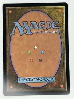 Victimize (Borderless) M Special Guests 23 NM - Image 2