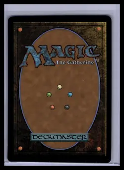 Jegantha, the Wellspring (Foil Etched) R March of the Machine: Multiverse Legend - Image 2