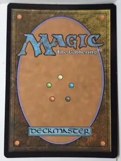 Jon Irenicus, Shattered One - Foil Showcase Commander - Magic the Gathering MTG - Image 2