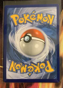 Pokemon TCG Clefairy Reverse Holo 2016 XY Breakpoint 81/122 NM - Image 2