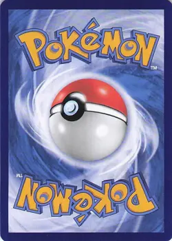Pokemon S-Chinese Captain Pikachu Pokeball Holo 07 02/09 Gem Pack Horizon CBB1C - Image 2
