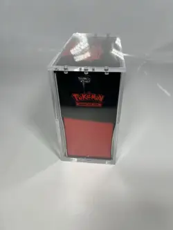 Pokemon TCG Scarlet & Violet Destined Rivals Elite Trainer Box ETB NEW SEALED - Image 5