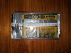 Pokemon Base Set Sealed Crimp Booster Pack Venusaur, 21g Heavy - Image 4