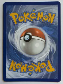 Pokemon TCG Superior Energy Retrieval Hyper Rare SV02: Paldea Evolved 277/193 NM - Image 2