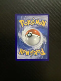 Black Kyurem XY80 [Pokemon TCG: XY Black Star Promo] Full Art Holo MP - Image 2