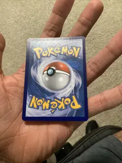 Black Kyurem XY80 [Pokemon TCG: XY Black Star Promo] Full Art Holo MP - Image 5