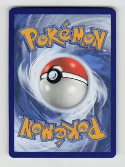 Radiant Venusaur, PGO, Pokemon GO, 004/078, Radiant Rare, Holo, LP - Image 2