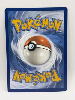 Lake Acuity #160/196 | Reverse Holo | Lost Origin Pokemon NM - Image 2