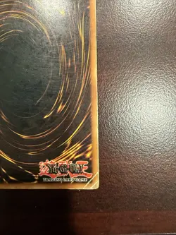 Dark Magician SDY-006 Starter Deck: Yugi Unlimited| HP/MP - Image 4
