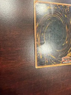 Dark Magician SDY-006 Starter Deck: Yugi Unlimited| HP/MP - Image 5