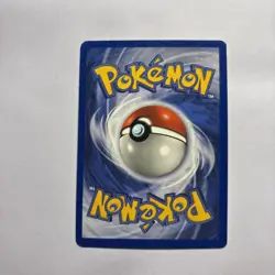 POTION - 94/102 - Base Set - Pokemon Card - LP - Image 2