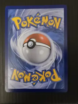 Pikachu SWSH234 - Sword & Shield Pokemon GO - PROMO Card Holo Near Mint - Image 2