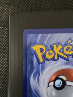 Pikachu SWSH234 - Sword & Shield Pokemon GO - PROMO Card Holo Near Mint - Image 3