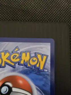 Pikachu SWSH234 - Sword & Shield Pokemon GO - PROMO Card Holo Near Mint - Image 4