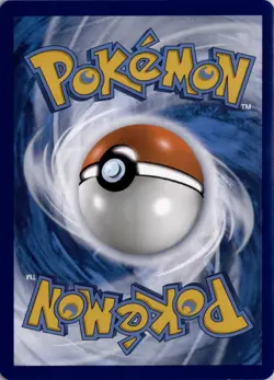 Quaxly Mirage Holo Promo Miscellaneous Cards & Products 052/198 Pokemon Card - Image 2