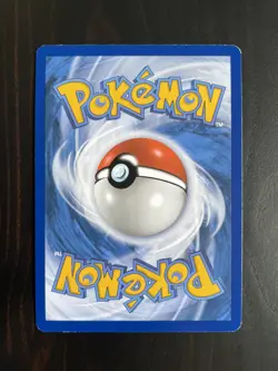 Pokemon card SCARLET & VIOLET Mirage Holo Promo FUECOCO (SV1 036/198) Mint/NM - Image 2