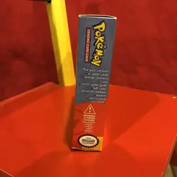 Wizards Of The Coast Pokemon Trading Card Game 2 Two Player Starter Set 9781575309736 - Image 3