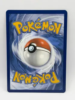 Sylveon 022/064 Reverse Holo SFA Shrouded Fable Pokemon Card NM - Image 2