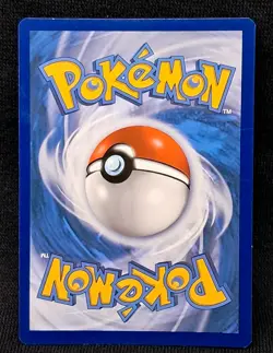 Black Star PROMO Vaporeon SWSH072 COSMOS HOLO Sword Shield 2020 Pokemon Card LP - Image 2