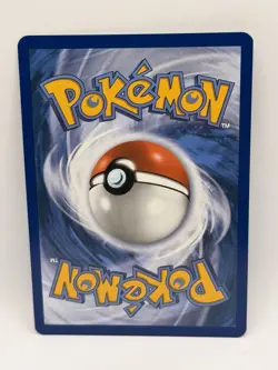 Rescue Board 126/131 SV: Prismatic Evolutions Reverse Holo Pokemon Card - Image 2