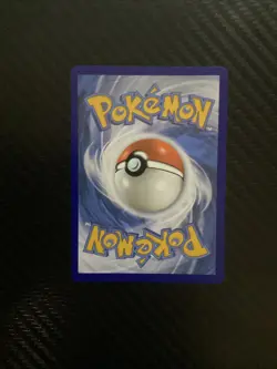Lugia VSTAR - 202/195 - Pokemon Silver Tempest Secret Rare Card NM - Image 2