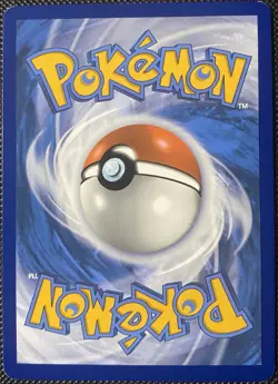 Boss's Orders 265/193 Sv02: Paldea Evolved Holo - Pokemon Card - Image 2