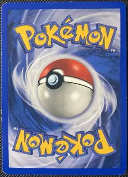 Super Energy Retrieval 89/111 Neo Genesis Regular - Pokemon Card - Image 2